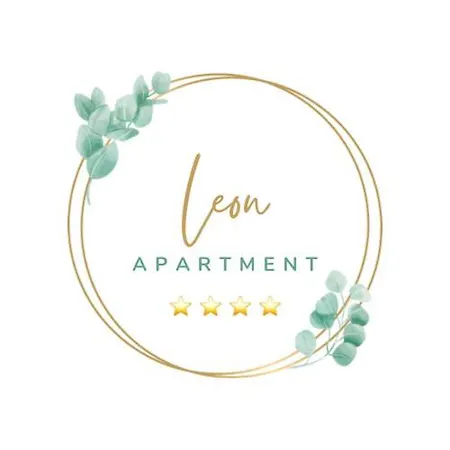 Appartamento Leon Podstrana