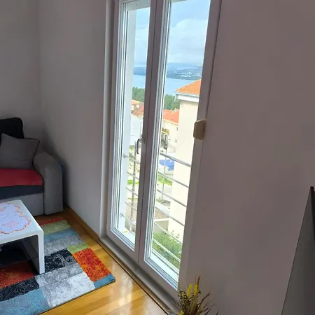 Leon Trogir
